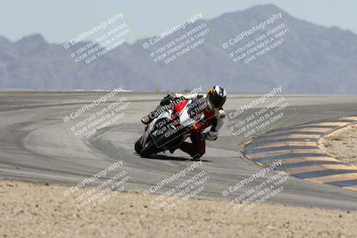 media/May-24-2025-TrackXperience (Sat) [[1cecf32909]]/Level 3/Session 6 (Turn 12)/